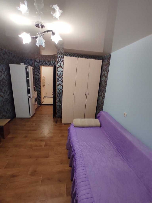 Сдам изолированную квартиру в доме гостинного типа Салтовка Харків - зображення 2