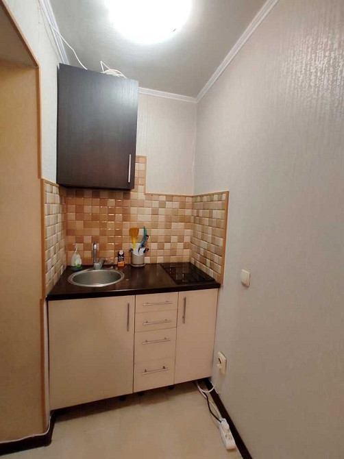 Сдам изолированную квартиру в доме гостинного типа Салтовка Харків - зображення 5