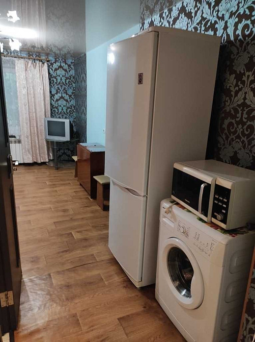 Сдам изолированную квартиру в доме гостинного типа Салтовка Харків - зображення 3