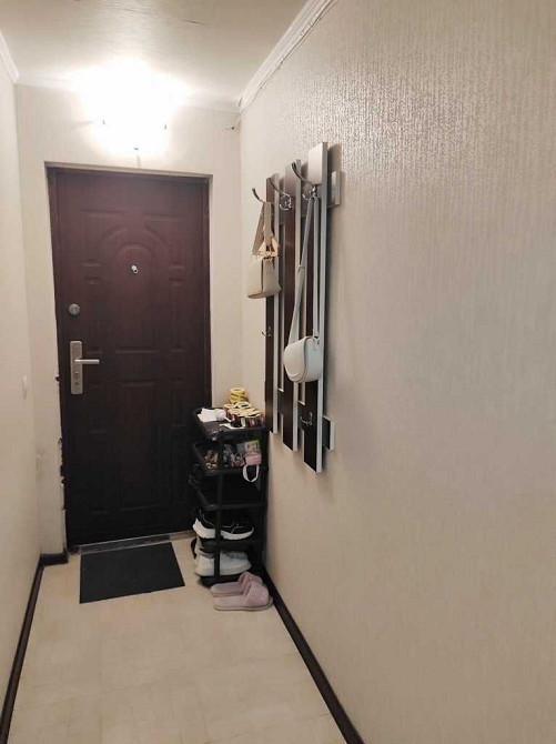 Сдам изолированную квартиру в доме гостинного типа Салтовка Харків - зображення 7