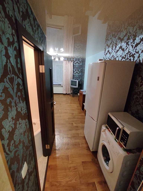 Сдам изолированную квартиру в доме гостинного типа Салтовка Харків - зображення 4