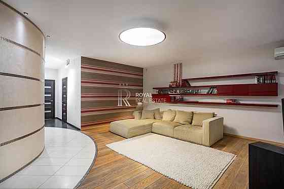 Оренда 2к 100м2 Голосіївська 13 Голосієво Деміївська Ванна Видова Київ