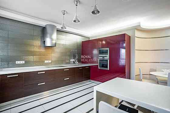 Оренда 2к 100м2 Голосіївська 13 Голосієво Деміївська Ванна Видова Київ