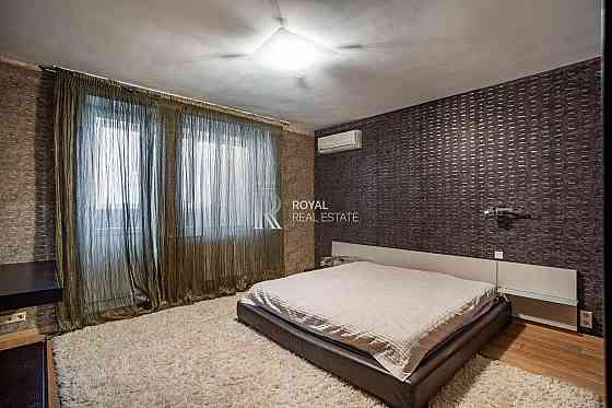 Оренда 2к 100м2 Голосіївська 13 Голосієво Деміївська Ванна Видова Київ