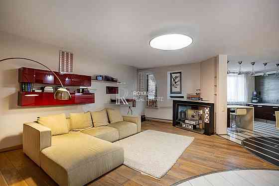 Оренда 2к 100м2 Голосіївська 13 Голосієво Деміївська Ванна Видова Київ