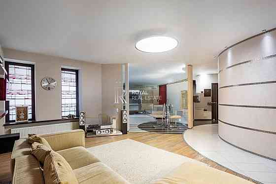 Оренда 2к 100м2 Голосіївська 13 Голосієво Деміївська Ванна Видова Київ