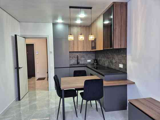 Оренда 1к.к-ри 44м2 Варшавський-3/Варшавський. Дизайн.р-нт Київ