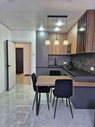 Оренда 1к.к-ри 44м2 Варшавський-3/Варшавський. Дизайн.р-нт Київ