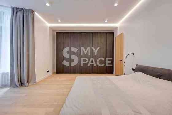 Оренда 4к Івана Франка 11 Золоті ворота Центр Ярославів вал Рейтарська Київ