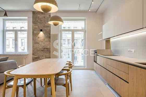 Оренда 4к Івана Франка 11 Золоті ворота Центр Ярославів вал Рейтарська Київ