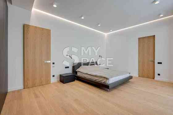 Оренда 4к Івана Франка 11 Золоті ворота Центр Ярославів вал Рейтарська Київ