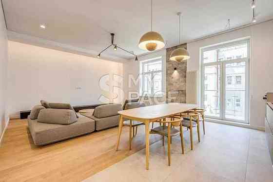 Оренда 4к Івана Франка 11 Золоті ворота Центр Ярославів вал Рейтарська Київ