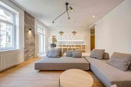 Оренда 4к Івана Франка 11 Золоті ворота Центр Ярославів вал Рейтарська Київ