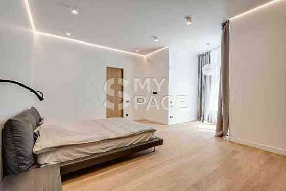 Оренда 4к Івана Франка 11 Золоті ворота Центр Ярославів вал Рейтарська Київ