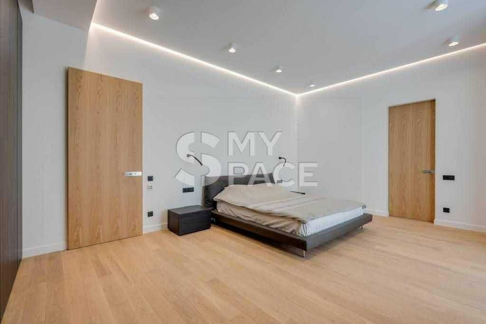 Оренда 4к Івана Франка 11 Золоті ворота Центр Ярославів вал Рейтарська Київ - зображення 5