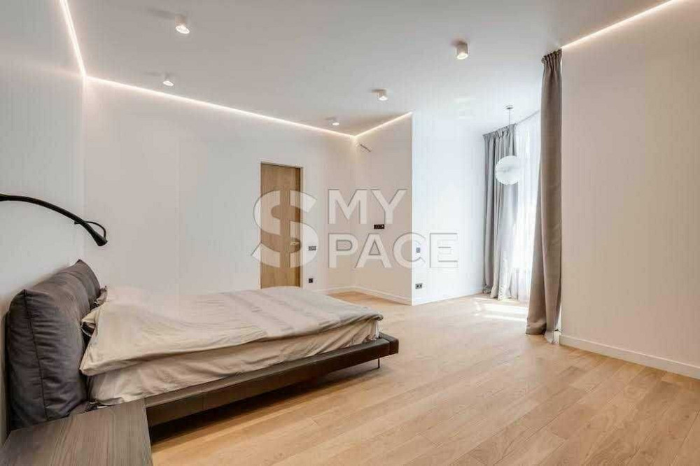 Оренда 4к Івана Франка 11 Золоті ворота Центр Ярославів вал Рейтарська Київ - зображення 4