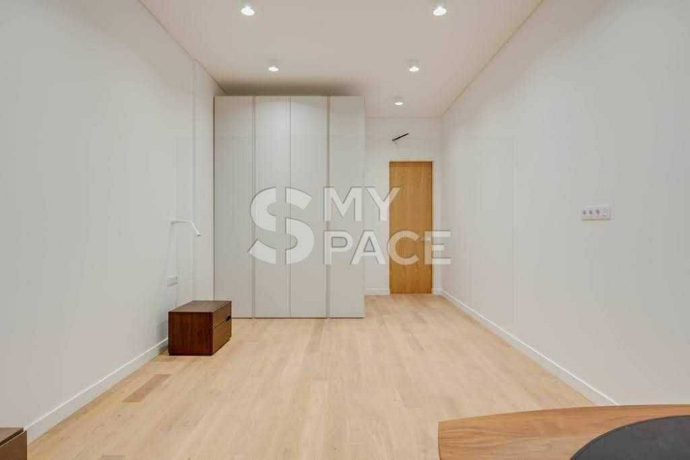 Оренда 4к Івана Франка 11 Золоті ворота Центр Ярославів вал Рейтарська Київ - зображення 7