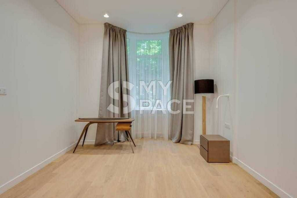 Оренда 4к Івана Франка 11 Золоті ворота Центр Ярославів вал Рейтарська Київ - зображення 8