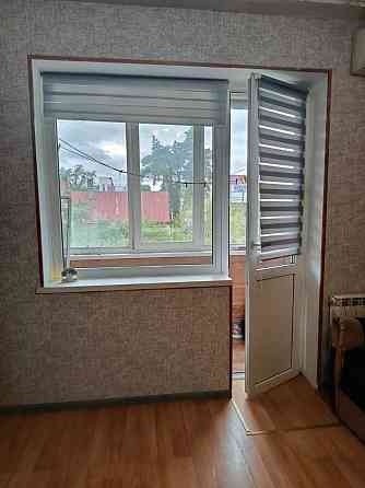 Здам квартиру Ірпінь центр біля рошена 12000 грн. Ірпінь