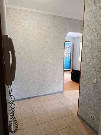 Здам квартиру Ірпінь центр біля рошена 12000 грн. Ірпінь