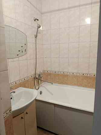 Здам квартиру Ірпінь центр біля рошена 12000 грн. Ірпінь