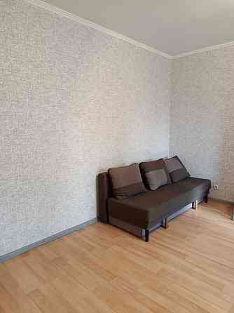 Здам квартиру Ірпінь центр біля рошена 12000 грн. Ірпінь