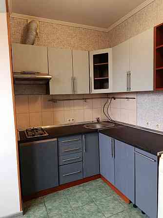 Здам квартиру Ірпінь центр біля рошена 12000 грн. Ірпінь