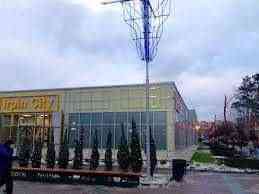 Здам квартиру Ірпінь центр біля рошена 12000 грн. Ірпінь