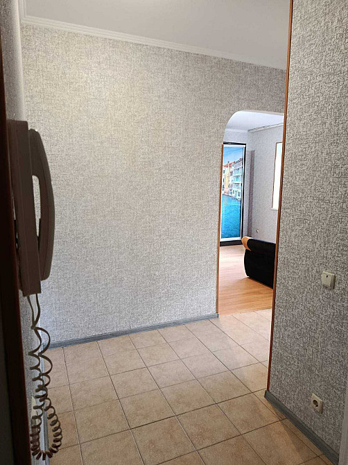 Здам квартиру Ірпінь центр біля рошена 12000 грн. Ірпінь - зображення 6