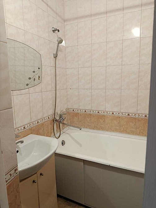 Здам квартиру Ірпінь центр біля рошена 12000 грн. Ірпінь - зображення 4