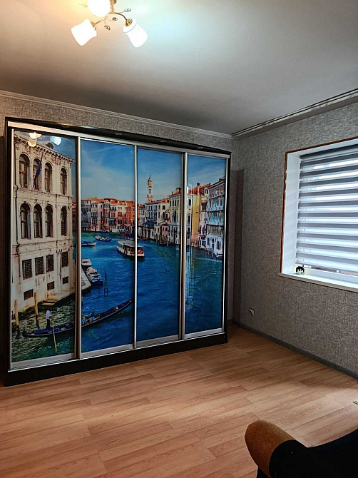 Здам квартиру Ірпінь центр біля рошена 12000 грн. Ірпінь - зображення 7