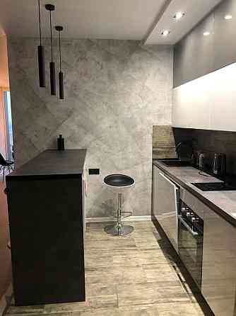 Аренда 2к ЖК Новодворянский Небо Башни парк Шевченко Днепр