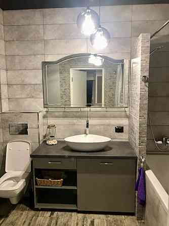 Аренда 2к ЖК Новодворянский Небо Башни парк Шевченко Днепр