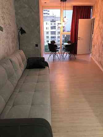 Аренда 2к ЖК Новодворянский Небо Башни парк Шевченко Днепр