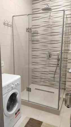 Сдам 1-к квартиру ЖК Comfort City Днепр