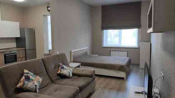 Сдам 1-к квартиру ЖК Comfort City Днепр