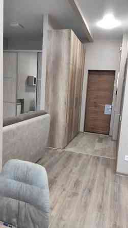 Сдам 1-к квартиру ЖК Comfort City Днепр