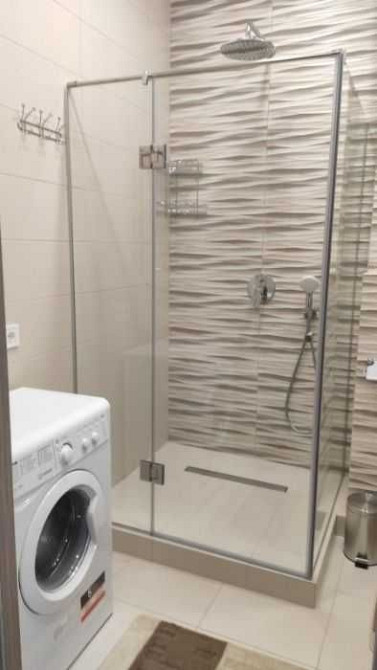 Сдам 1-к квартиру ЖК Comfort City Дніпро - зображення 5