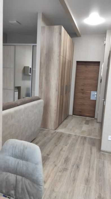 Сдам 1-к квартиру ЖК Comfort City Дніпро - зображення 4