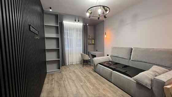 51 Жемчужина! Аркадия Генуэзская 2к квартира СДАМ Одесса