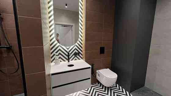 51 Жемчужина! Аркадия Генуэзская 2к квартира СДАМ Одесса