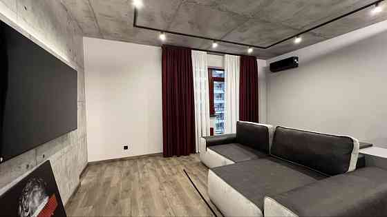 51 Жемчужина! Аркадия Генуэзская 2к квартира СДАМ Одесса