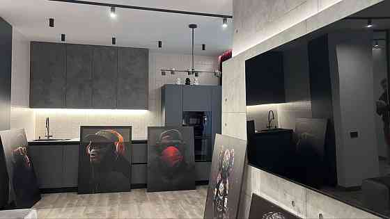 51 Жемчужина! Аркадия Генуэзская 2к квартира СДАМ Одесса