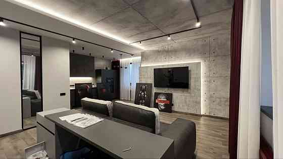 51 Жемчужина! Аркадия Генуэзская 2к квартира СДАМ Одесса