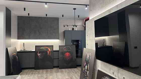 51 Жемчужина! Аркадия Генуэзская 2к квартира СДАМ Одесса