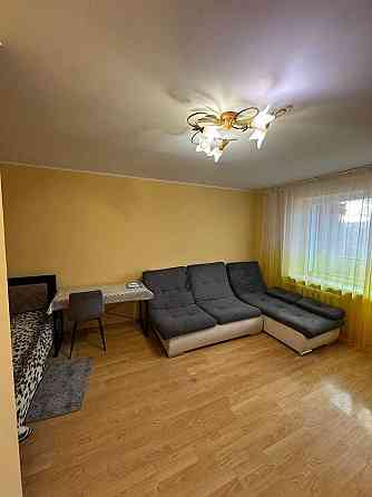 Оренда 1-кімнатної квартири по вул. Лінкольна Шевченківський р-н Львов