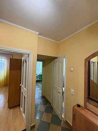 Оренда 1-кімнатної квартири по вул. Лінкольна Шевченківський р-н Львов