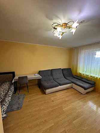 Оренда 1-кімнатної квартири по вул. Лінкольна Шевченківський р-н Львов