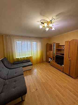 Оренда 1-кімнатної квартири по вул. Лінкольна Шевченківський р-н Львов