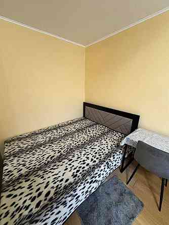 Оренда 1-кімнатної квартири по вул. Лінкольна Шевченківський р-н Львов